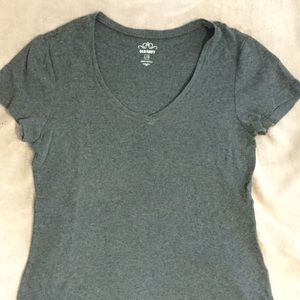 Old Navy Tee shirt